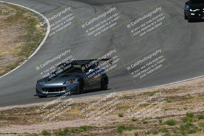 media/Apr-06-2025-Extreme Speed (Sun) [[ad1499d5ff]]/Red group/Turn 4B/